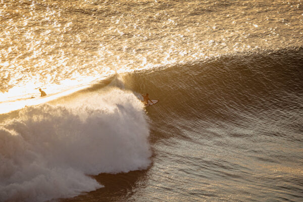 Surf photography in Bali Uluwatu Secret spot beach