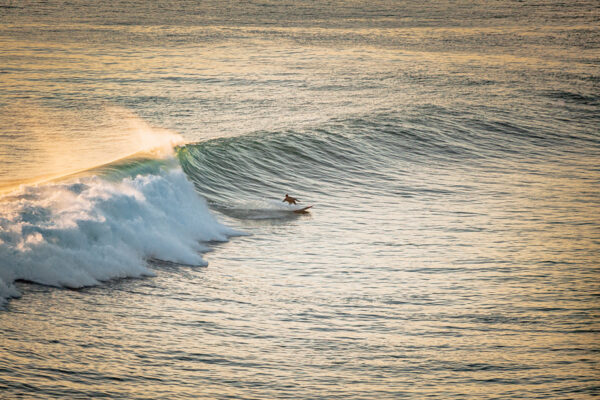 Surf photography in Bali Bommie Uluwatu beach