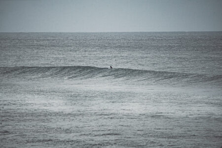 Surf photography in Bali geger beach