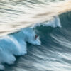 Surf photography in Bali Uluwatu Secret spot beach