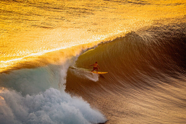 Surf photography in Bali Uluwatu Secret spot uluwatu beach