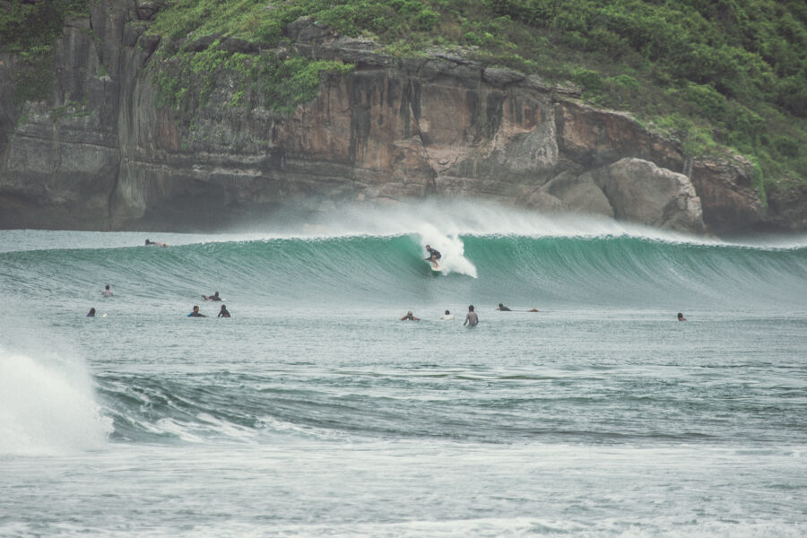 Surf